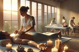 338.Interpretación de Resonancias Magnéticas de Articulaciones Periféricas (Rodilla, Hombro).