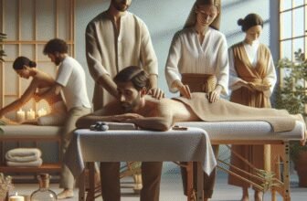 337.Interpretación de Radiografías de Articulaciones Periféricas Comunes.