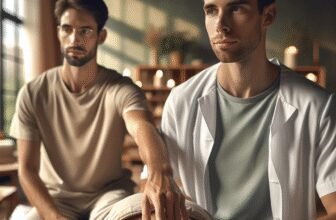 337.El Futuro de la Naturopatía y su Integración en el Sistema de Salud.