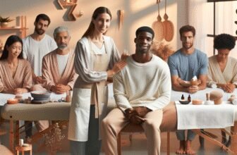 336.Interpretación de Radiografías del Tórax: Relevancia para Costillas y Diafragma.