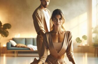 336.Telemedicina y Naturopatía: Posibilidades y Retos.