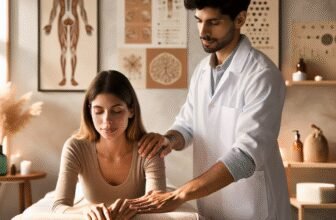 338.Principios de Comunicación Efectiva con el Paciente.