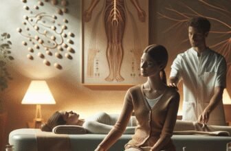 335.La Importancia de la Continuidad Asistencial y el Seguimiento.