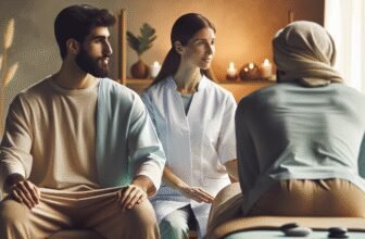 335.Herramientas Digitales para la Gestión de la Consulta.