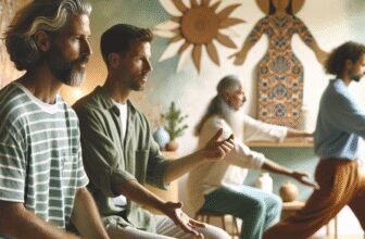 341.La Comunicación No Verbal Durante la Sesión de Reflexología.