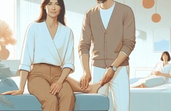 334.Desafíos Comunes en la Práctica Clínica Osteopática y Cómo Abordarlos.