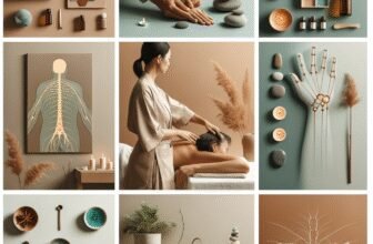 340.Ética y Deontología Profesional en Reflexología Podal.