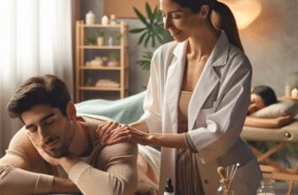 334.Aspectos Fiscales de la Práctica Naturopática.