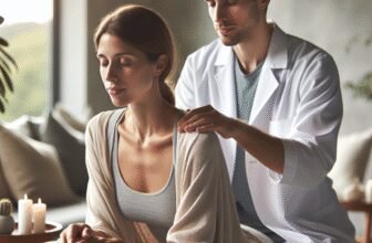 338.Principios de Comunicación Efectiva con el Paciente.