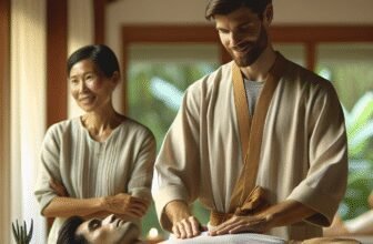 332.La Toma de Decisiones Clínicas en Casos Complejos.