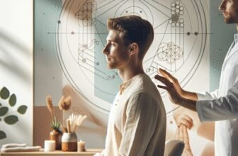 333.Gestión del Tiempo y Prevención del Agotamiento Profesional.