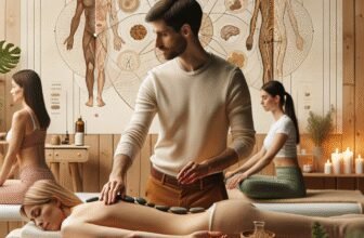 335.DLM en el Embarazo.