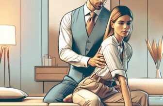 331.Abordaje Osteopático de un Paciente Pediátrico con Problemas Digestivos y Plagiocefalia.