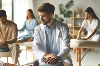 334.DLM y Sistema Inmune.