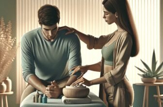 331.La Importancia de la Formación Continua y Especialización.