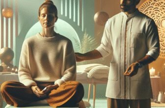 328.Análisis de un Caso Clínico Osteopático: Del Razonamiento a la Intervención.