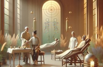 330.Talleres y Charlas Educativas como Herramienta Profesional.