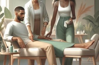 329.La Comunicación en Redes Sociales para Naturópatas.