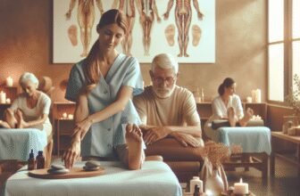 328.Estrategias de Marketing Ético para Naturópatas.