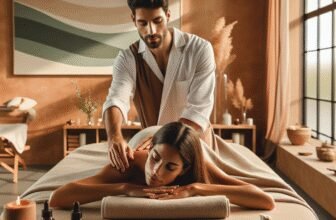 327.Gestión de la Consulta Naturopática: Aspectos Legales y Administrativos.