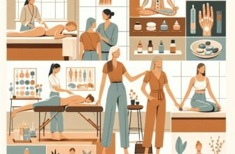 324.Técnicas Osteopáticas y su Impacto Neurofisiológico en el Dolor Crónico.