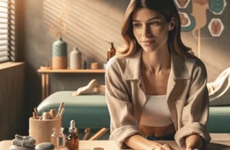 326.Elaboración de Informes Naturopáticos.