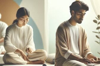 331.Reflexología Podal y Soporte Complementario en Problemas Tiroideos.