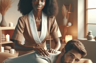 323.Herramientas de Evaluación del Dolor Crónico (Escalas, Cuestionarios).