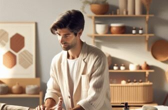 330.Reflexología Podal en el Manejo Complementario del Síndrome Premenstrual (SPM).