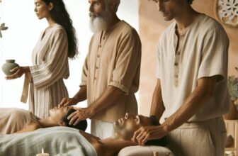 322.El Diálogo con el Paciente con Dolor Crónico: Escucha y Validación.