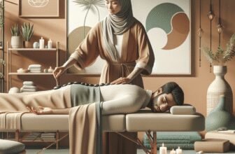 324.Protección de Datos del Paciente (RGPD y Normativas Locales).