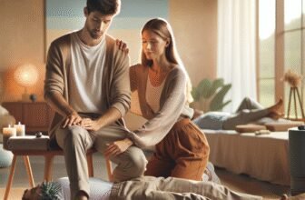 326.Contraindicaciones Específicas del Quiromasaje en Patologías Vasculares.