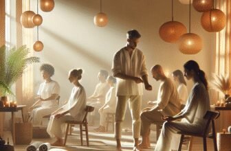 323.El Consentimiento Informado Detallado en la Consulta Naturopática.