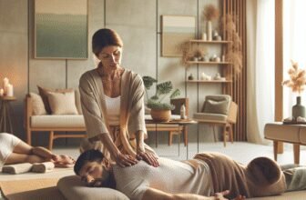 320.La Neuroplasticidad y el Dolor Crónico.