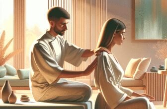 322.Seguros de Responsabilidad Profesional para Naturópatas.