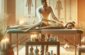 321.Marco Legal de la Naturopatía (Variaciones Geográficas).