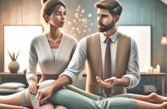 319.Mecanismos Centrales del Dolor Crónico.