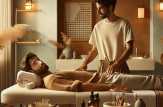 320.Ética en la Investigación con Terapias Naturales.