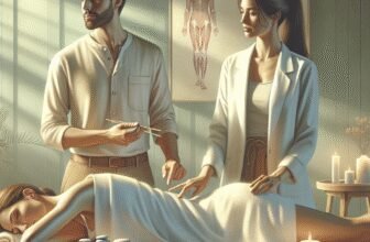 319.Comunicación de Resultados Científicos en Naturopatía.