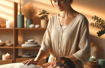 317.Osteopatía y Rendimiento en Deportes de Fuerza.