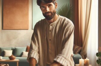 318.El Placebo y el Efecto Nocebo en la Práctica Naturopática.