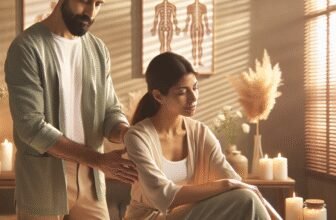 316.Osteopatía y Rendimiento en Deportes de Resistencia.