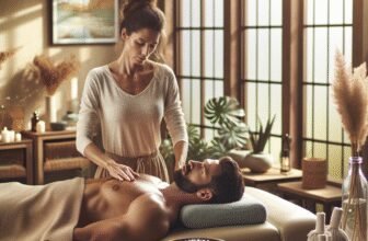 317.Lectura Crítica de Artículos Científicos sobre Terapias Naturales.