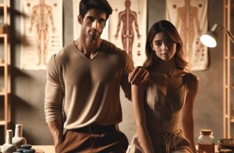 315.Estrategias Osteopáticas para la Recuperación Muscular Post-Ejercicio.