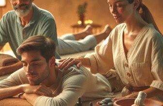 316.Búsqueda de Bibliografía Científica en Bases de Datos (PubMed, Scopus).