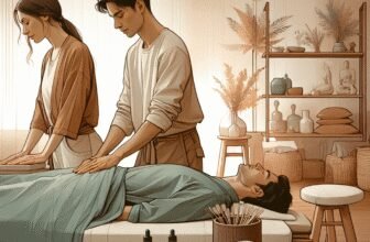 315.La Importancia de los Estudios de Casos Clínicos en Naturopatía.