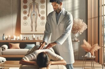 314.Diseñando un Protocolo de Investigación en Naturopatía (Nociones).