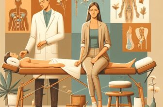 313.Evidencia Científica en Nutrición: Interpretar Estudios Nutricionales.