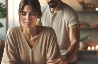 312.Abordaje Osteopático del Síndrome de la Cintilla Iliotibial.