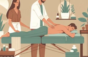 312.Evidencia Científica en Fitoterapia: Cómo Evaluarla.